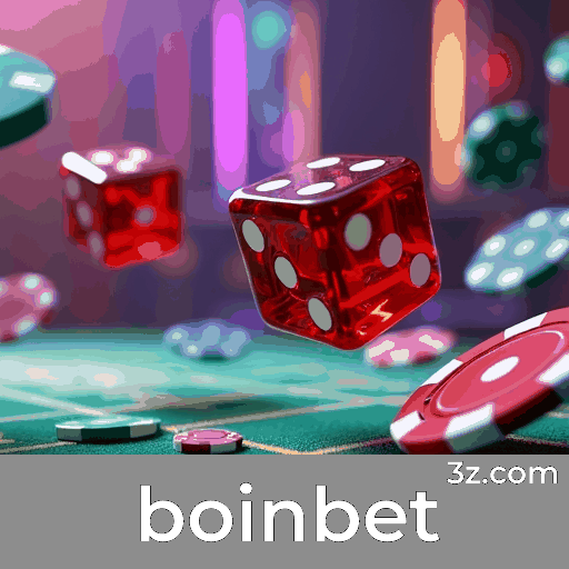 Compita e Evolua no Crash da boinbet com Classificação Social Dinâmica