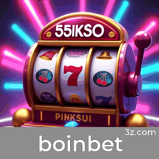 boinbet: um sistema de promoções personalizadas baseado em tecnologia