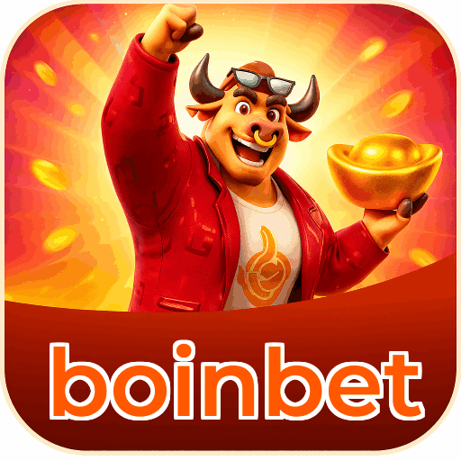 boinbet