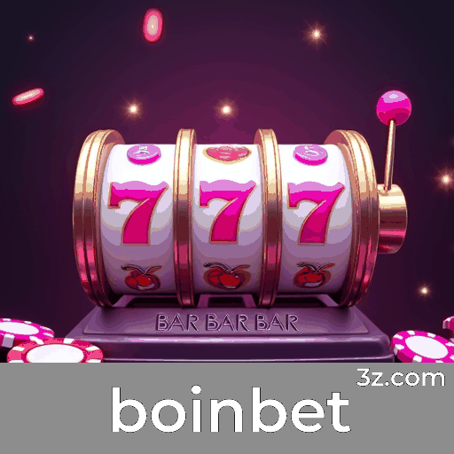 boinbet: um sistema de promoções personalizadas baseado em tecnologia