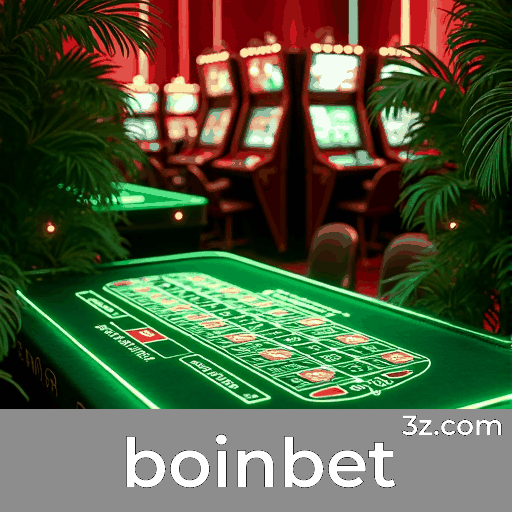Controle Exclusivo e Personalizado na Conta Boinbet