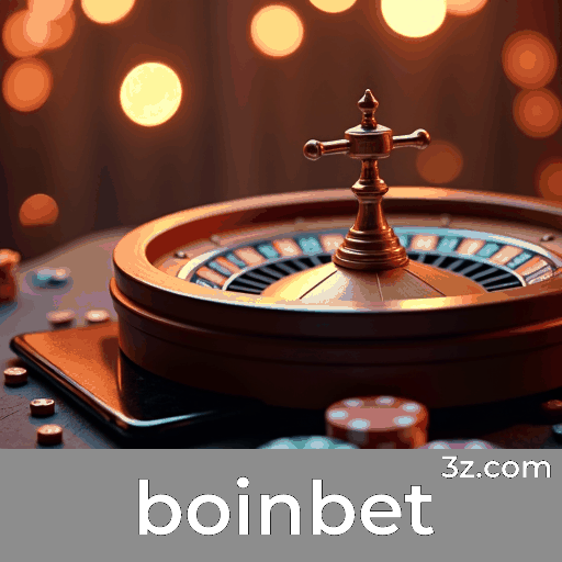 Controle Exclusivo e Personalizado na Conta Boinbet