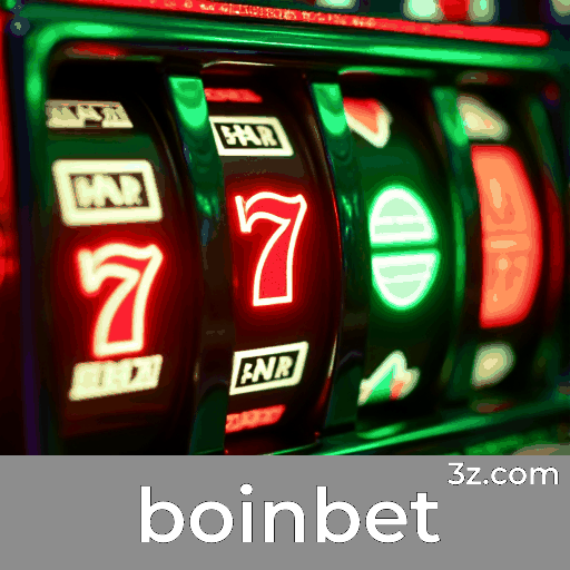 Compita e Evolua no Crash da boinbet com Classificação Social Dinâmica